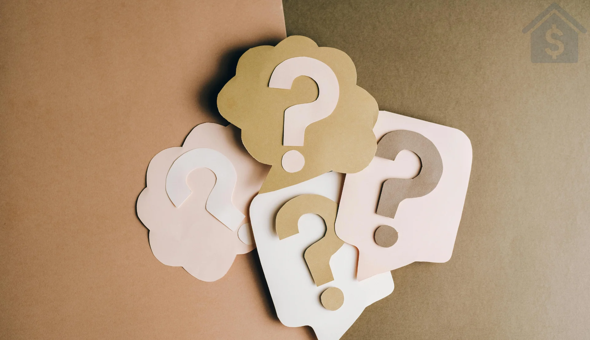 Refinance FHA to Conventional: Is It Worth It?