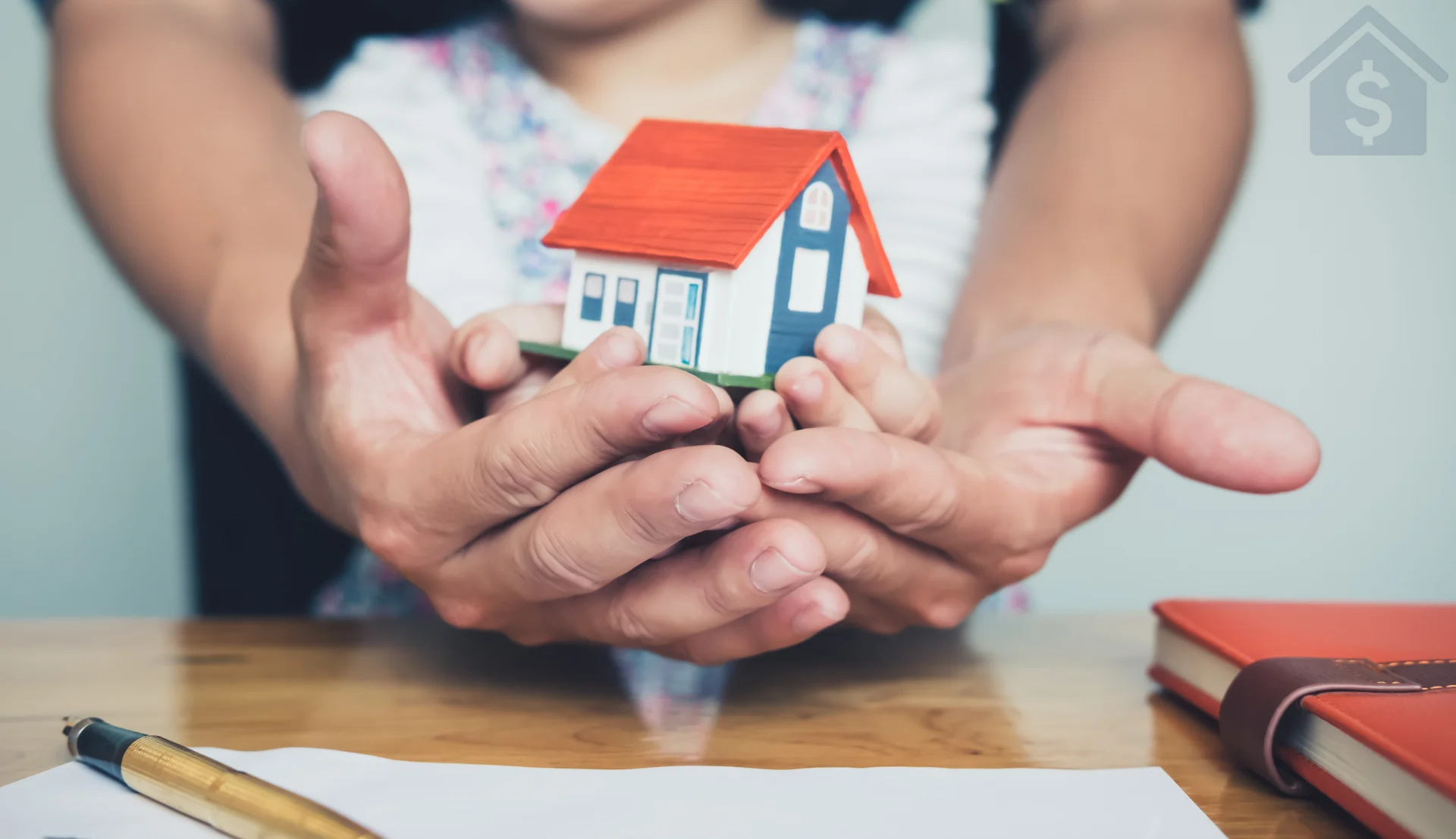 Refinance Home Equity Loan: When to Do It