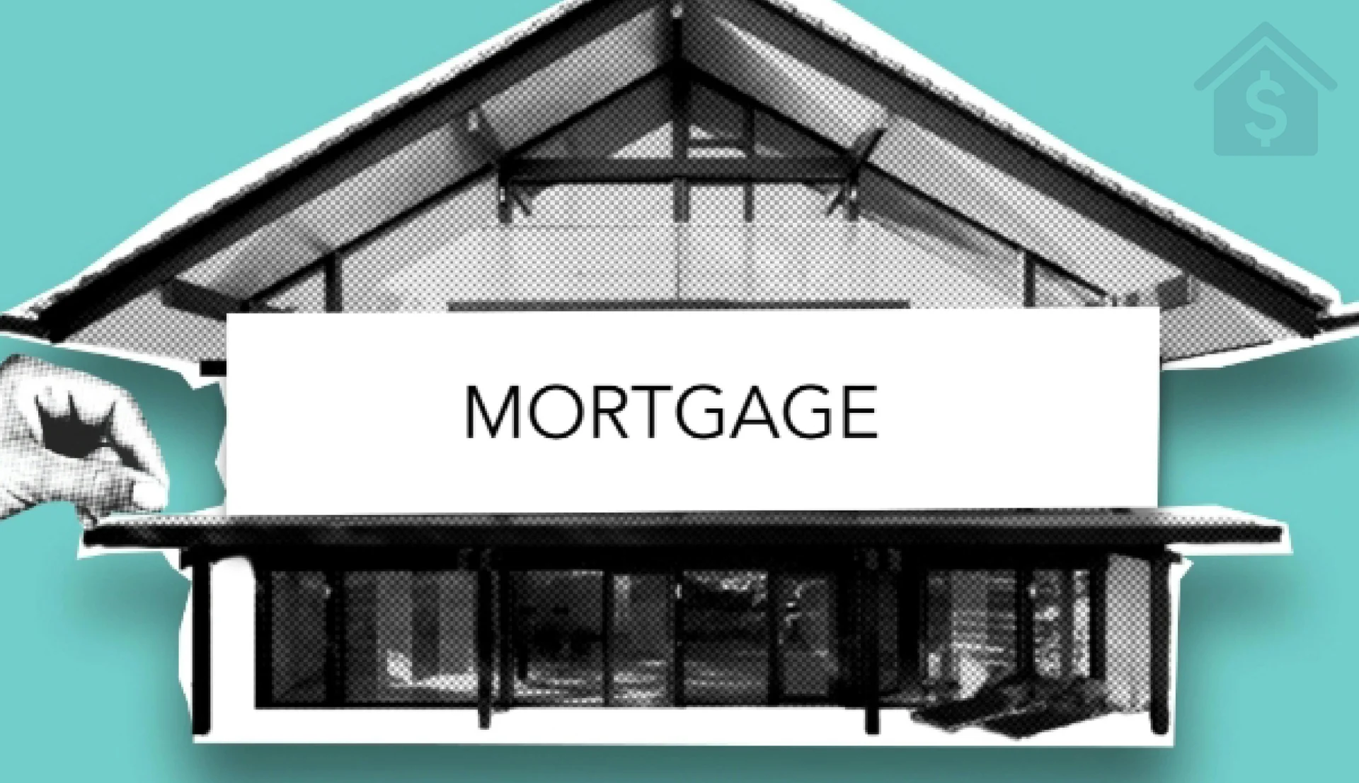 Refinance Home Mortgage Loans: All Available Options