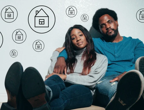 Can You Qualify for a Mortgage Refinance? What Lenders Really Look For