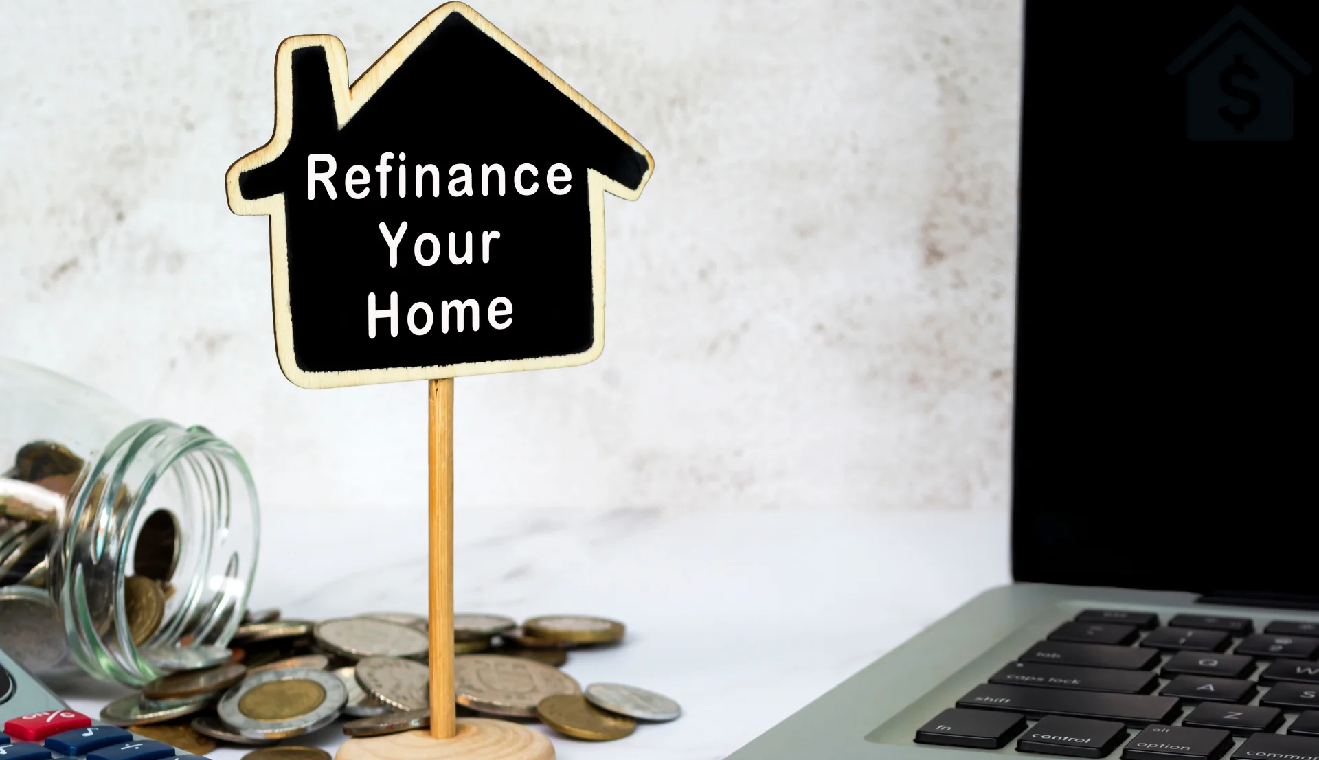 Refinance House to Pay Off Debt: What to Know