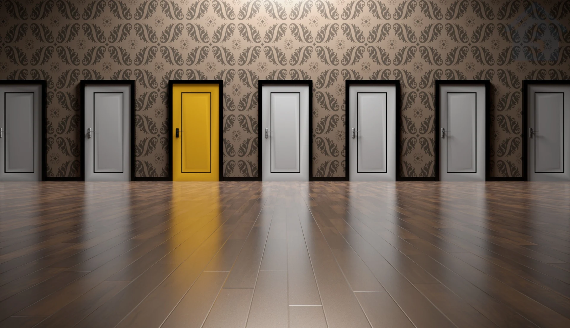 Refinance vs HELOC: Which Is Better?