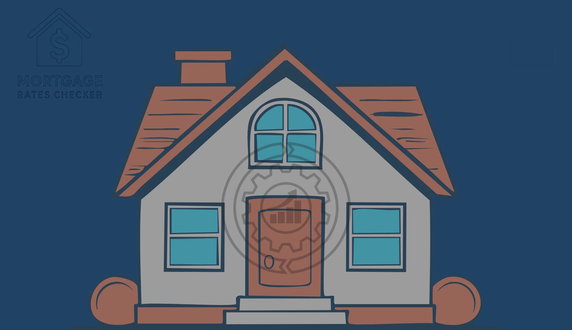 Refinancing for Home Improvements: What to Know First