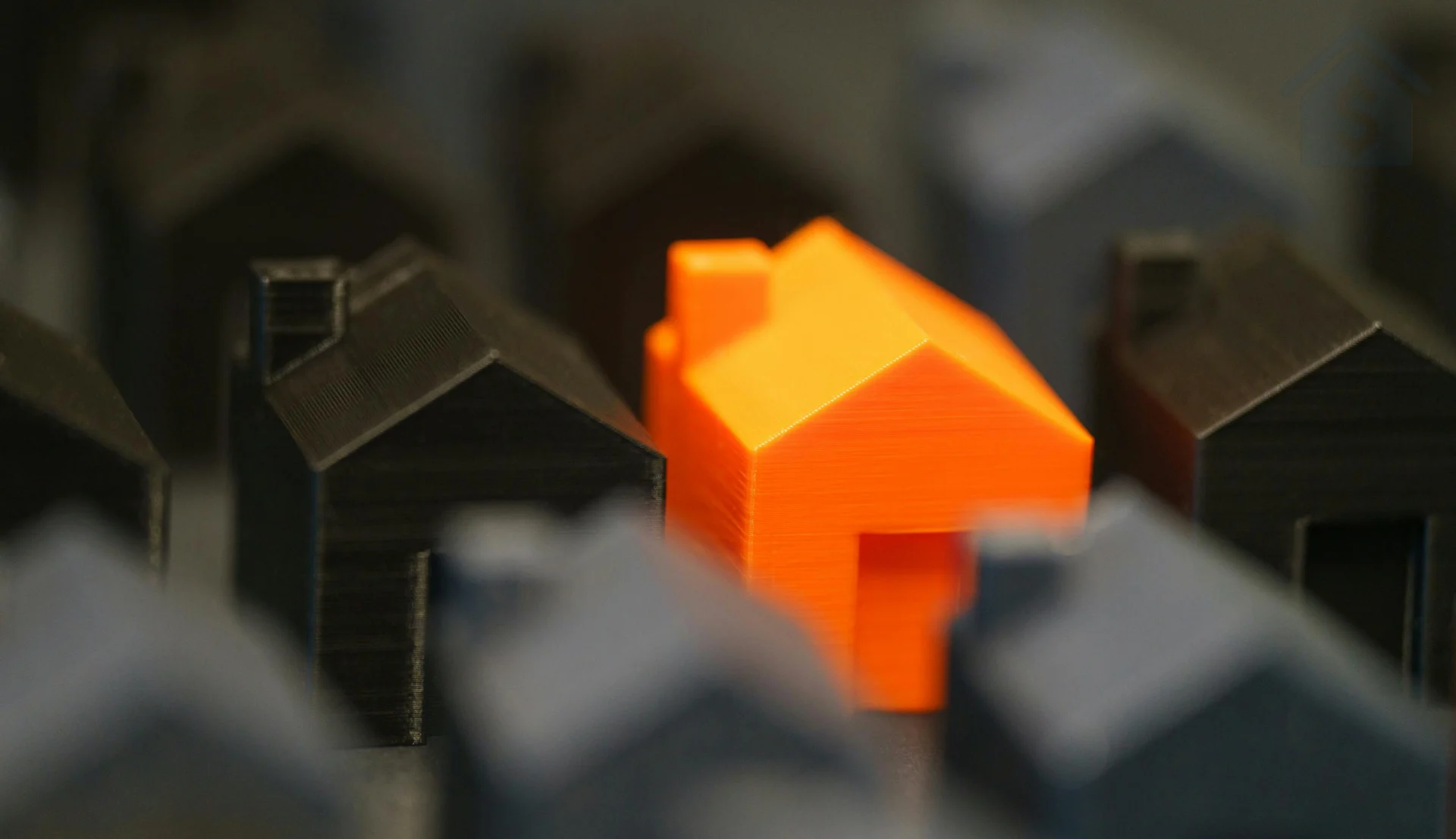 Second Mortgage Loan Rates Explained