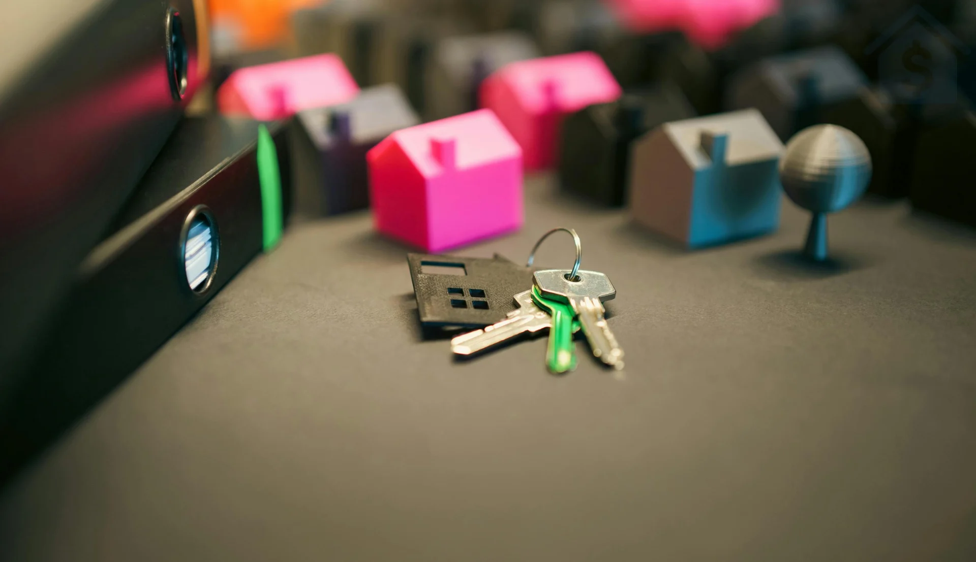 Second Mortgage vs Refinance: What’s the Difference?