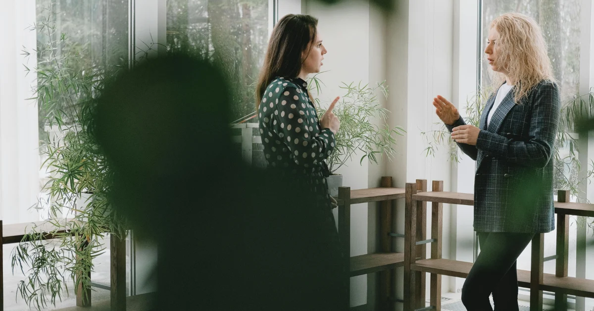 first time home buyer