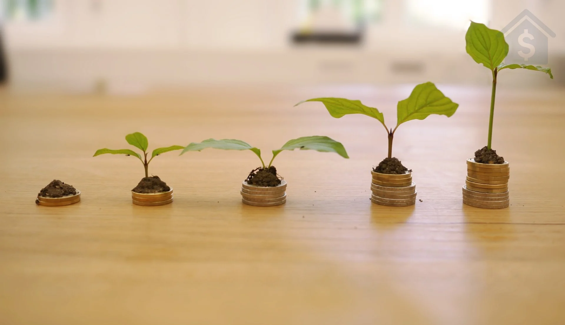 VA Cash Out Refinance: Pros, Cons, and Rates