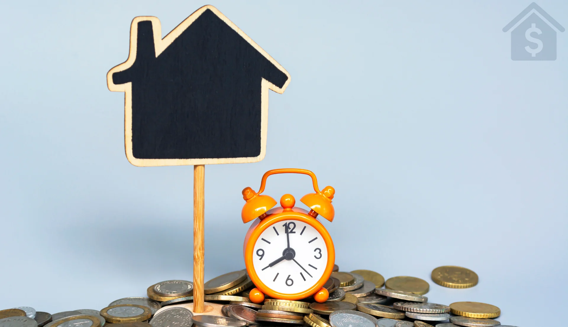 VA Cash Out Refinance Rates Today