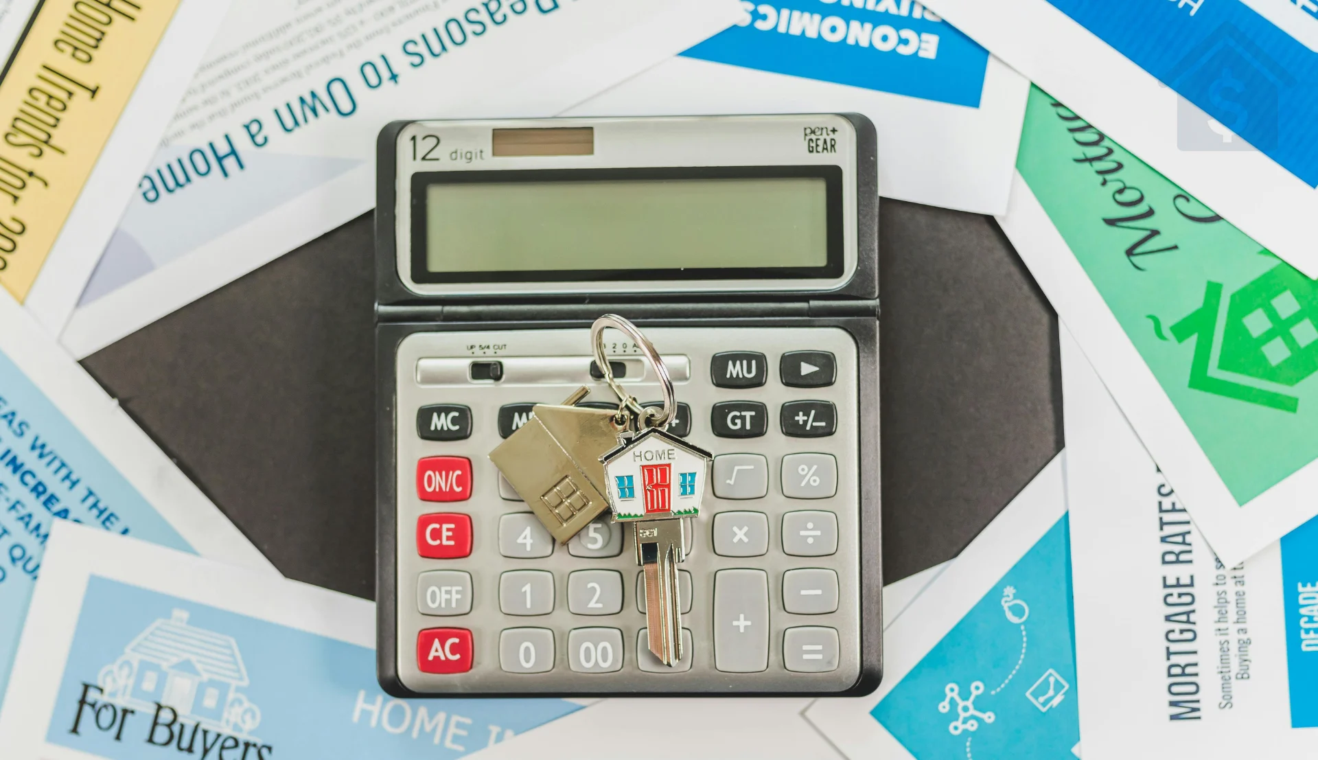 VA Interest Rate Reduction Refinance Loan Guide