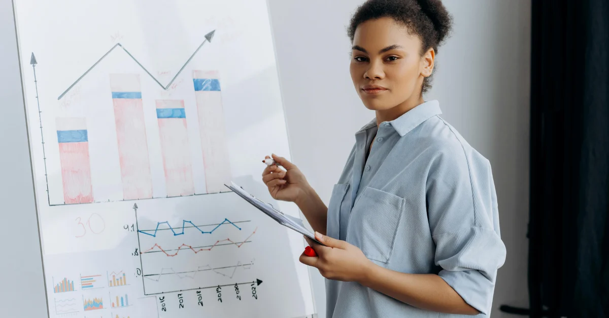 first time home buyer