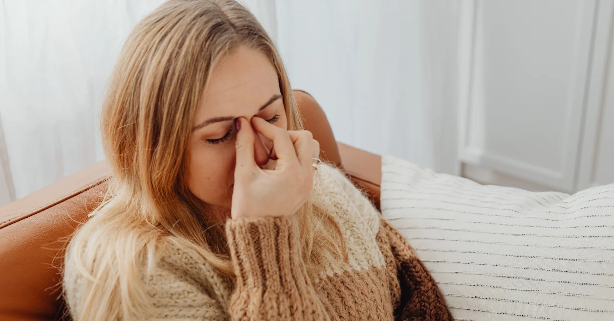 first time home buyer