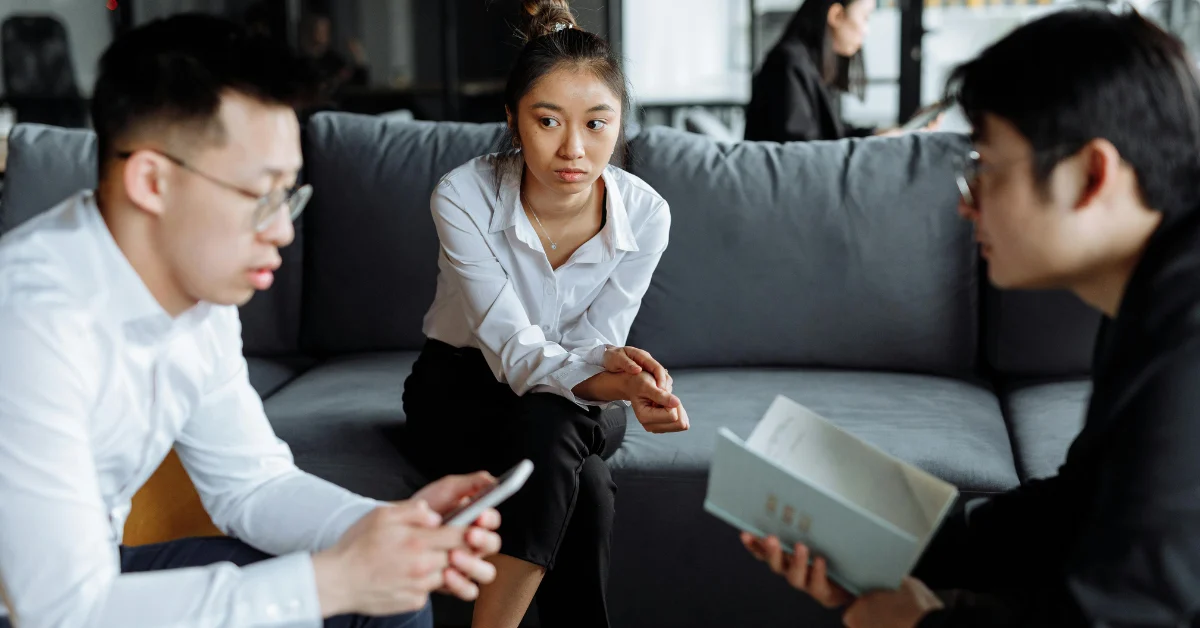 first time home buyer