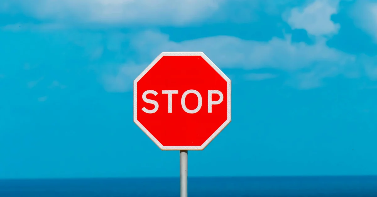 first time home buyer