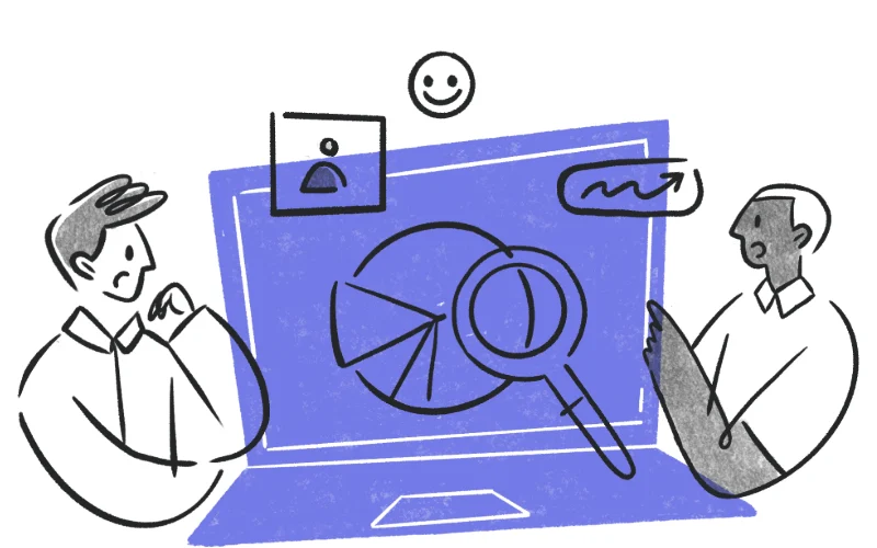 current mortgage rates