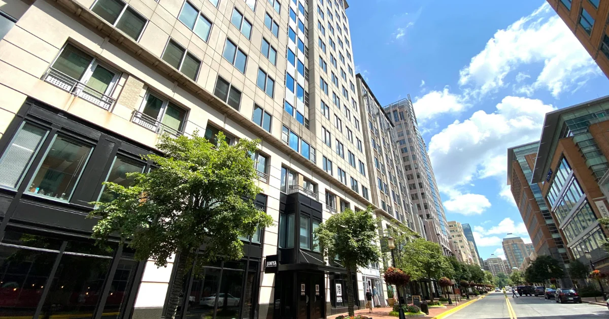 Are Property Taxes Tax Deductible?