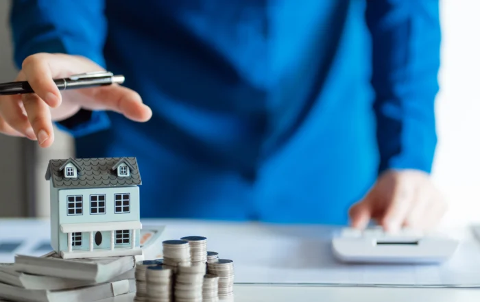 Buyers Are Comparing Home Loans More Carefully in 2026