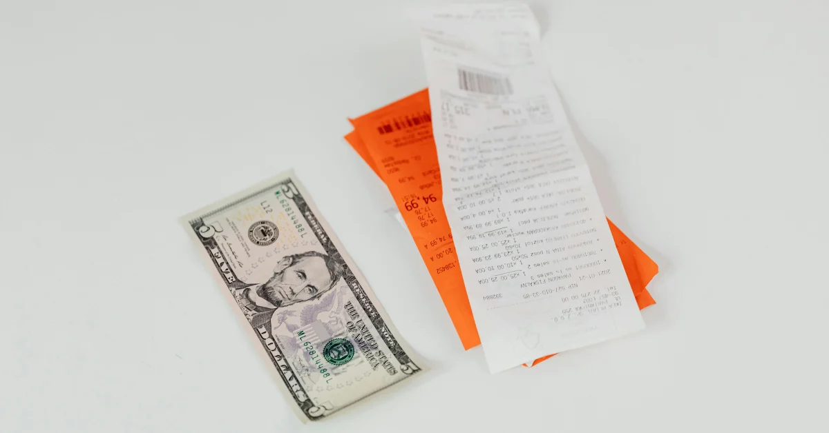 Buying a House With Medical Bills