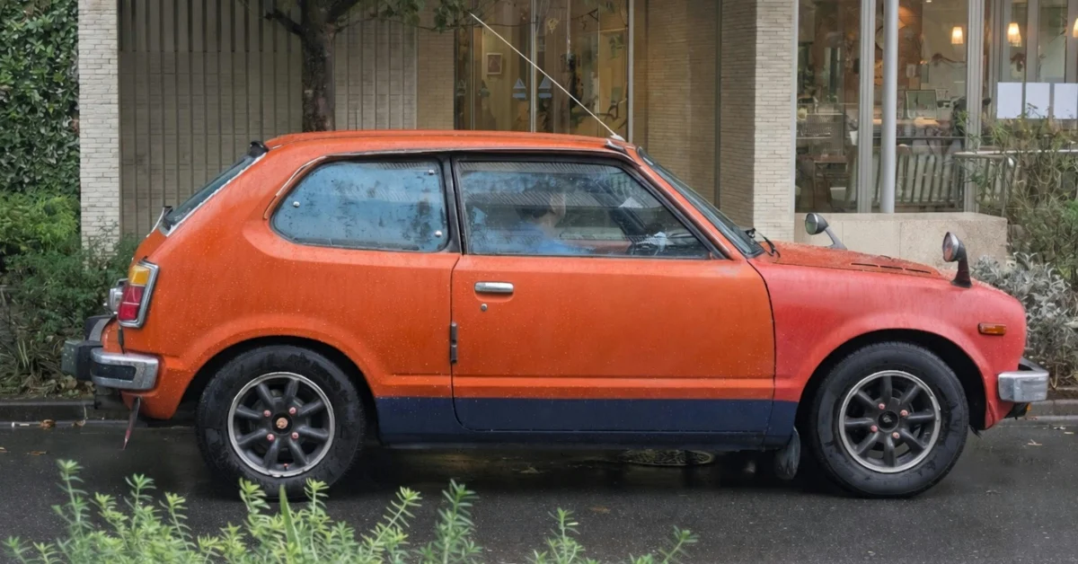 Buying a House With a Car Loan (Will It Hurt Approval?)