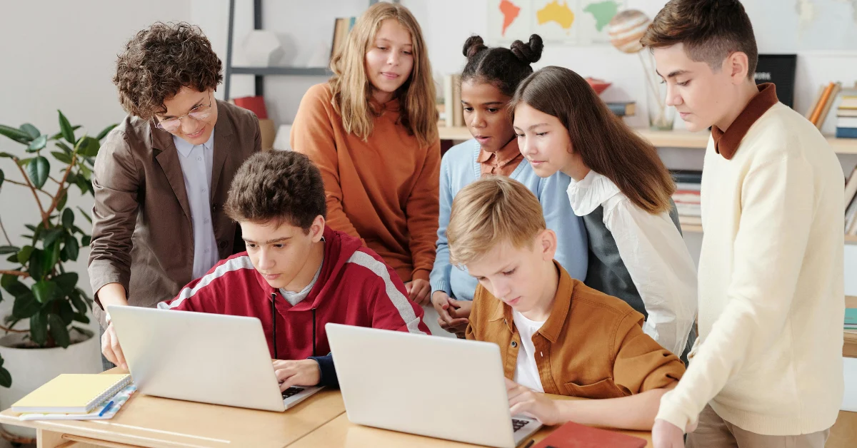 Can You Get a Mortgage While in School?