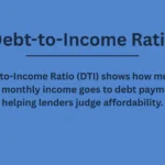 Debt-to-Income Ratio-dti Debt-to-Income Ratio