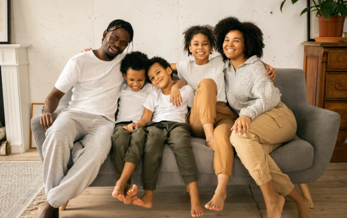 Home Loans Are Affecting Property Choices Across Markets