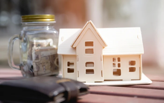 Home Loans Are Changing Expectations for New Buyers