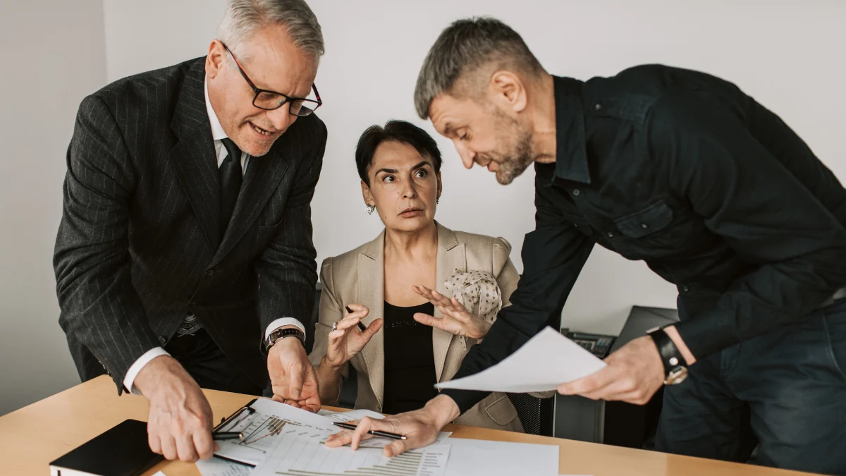 Home Loans Are Driving More Careful Buying Decisions