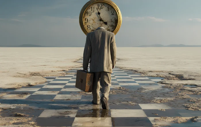 Home Loans Are Impacting Confidence Among First-Time Buyers