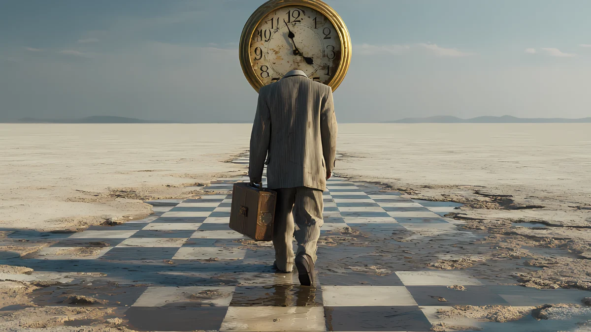 Home Loans Are Impacting Confidence Among First-Time Buyers