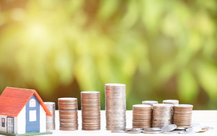 Home Loans Are Influencing When Buyers Enter the Market