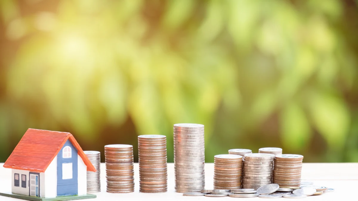 Home Loans Are Influencing When Buyers Enter the Market