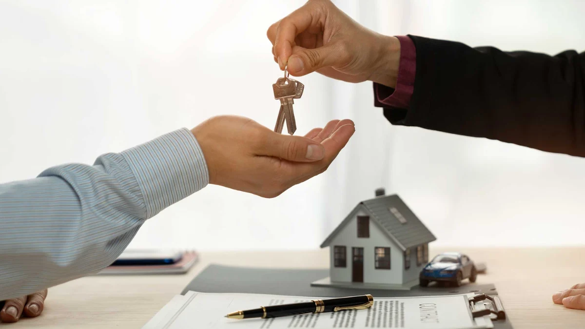 Home Loans Are Playing a Bigger Role in Housing Timing Home Loans Are Playing a Bigger Role in Housing Timing