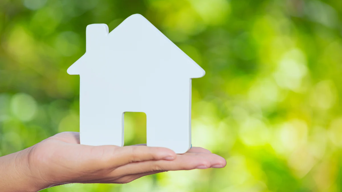 Home Loans Are Shaping Long-Term Budget Decisions