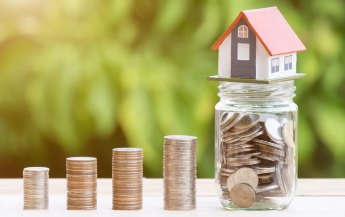 Home Loans Now Require More Financial Preparation Than Before