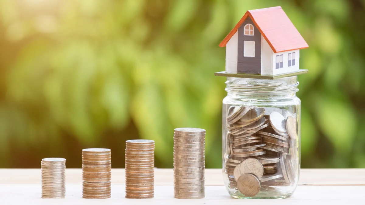 Home Loans Now Require More Financial Preparation Than Before