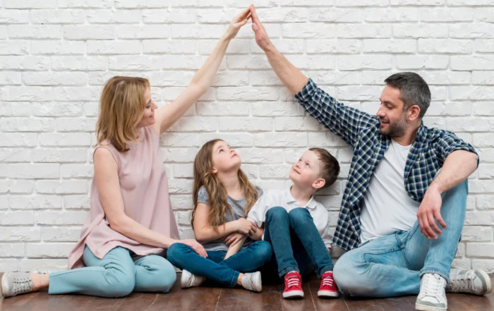 Many Buyers Feel More Careful About Home Loans This Year