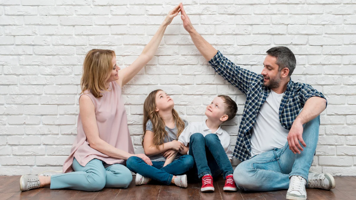 Many Buyers Feel More Careful About Home Loans This Year