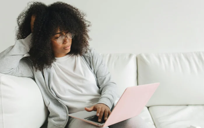 Many Home Buyers Are Waiting Longer Before Locking a Mortgage