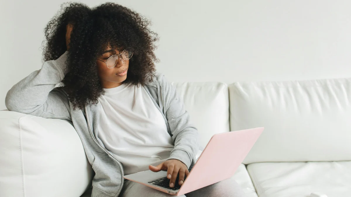 Many Home Buyers Are Waiting Longer Before Locking a Mortgage