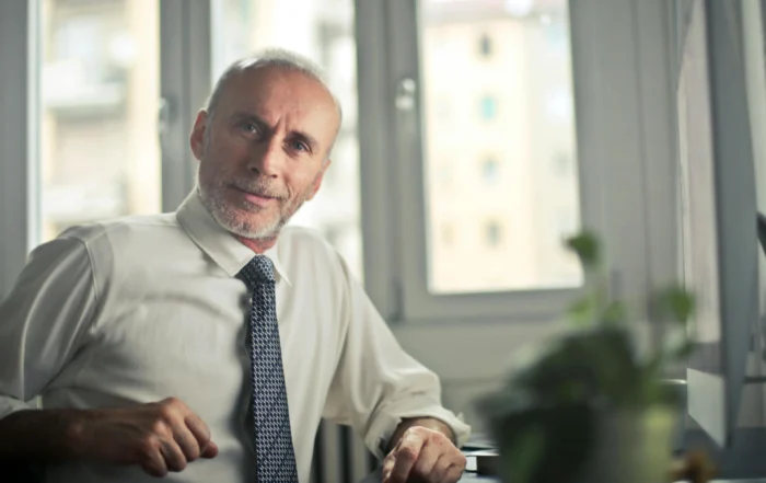 Mortgage Confidence Among Buyers Is Changing This Year