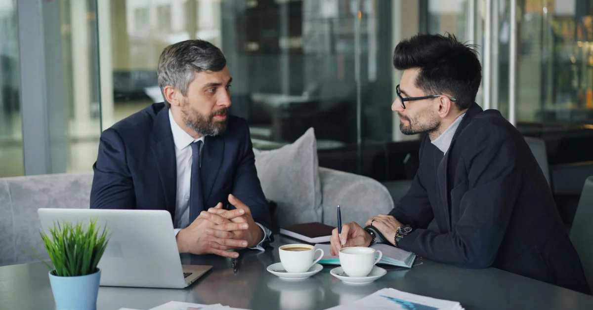 Mortgage Forbearance Explained