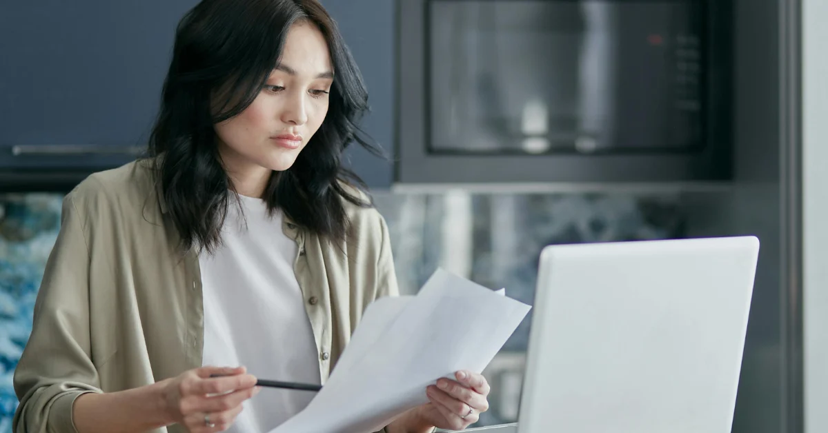 Rental Property Mortgage Requirements