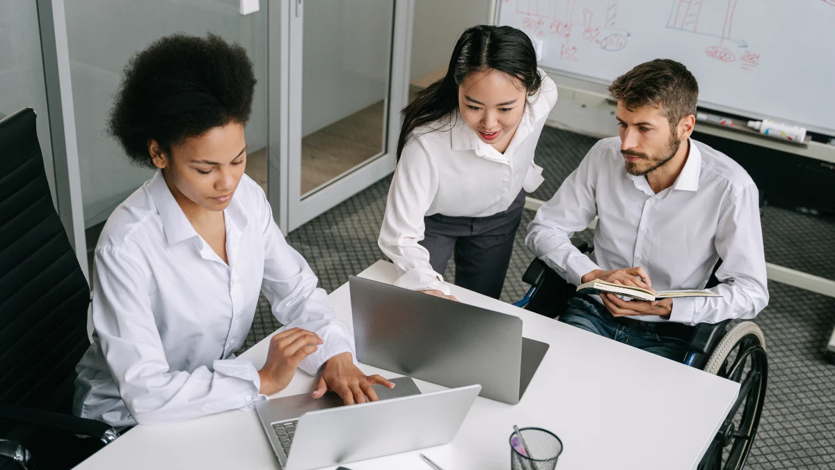 Why Mortgage Planning Continues After Pre-Approval