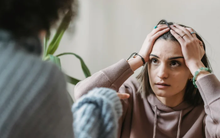 Why Some Buyers Are Pausing Mortgage Decisions Despite Stable Rates