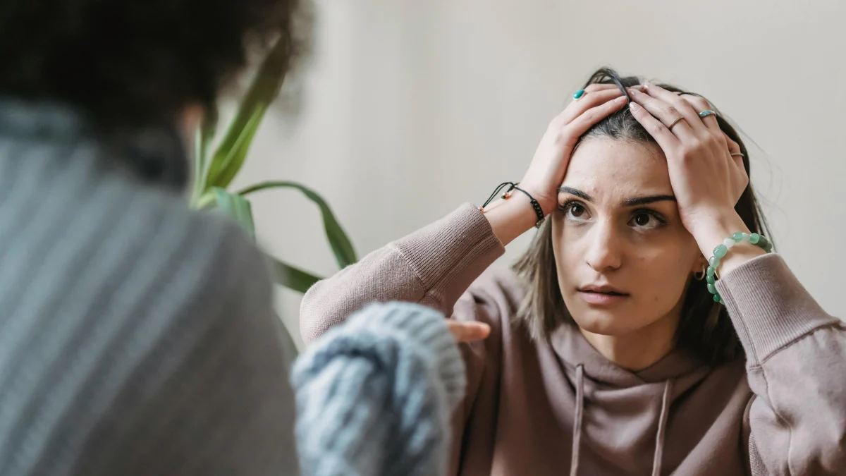 Why Some Buyers Are Pausing Mortgage Decisions Despite Stable Rates