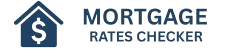 MortgageRatesChecker