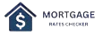 MortgageRatesChecker Logo