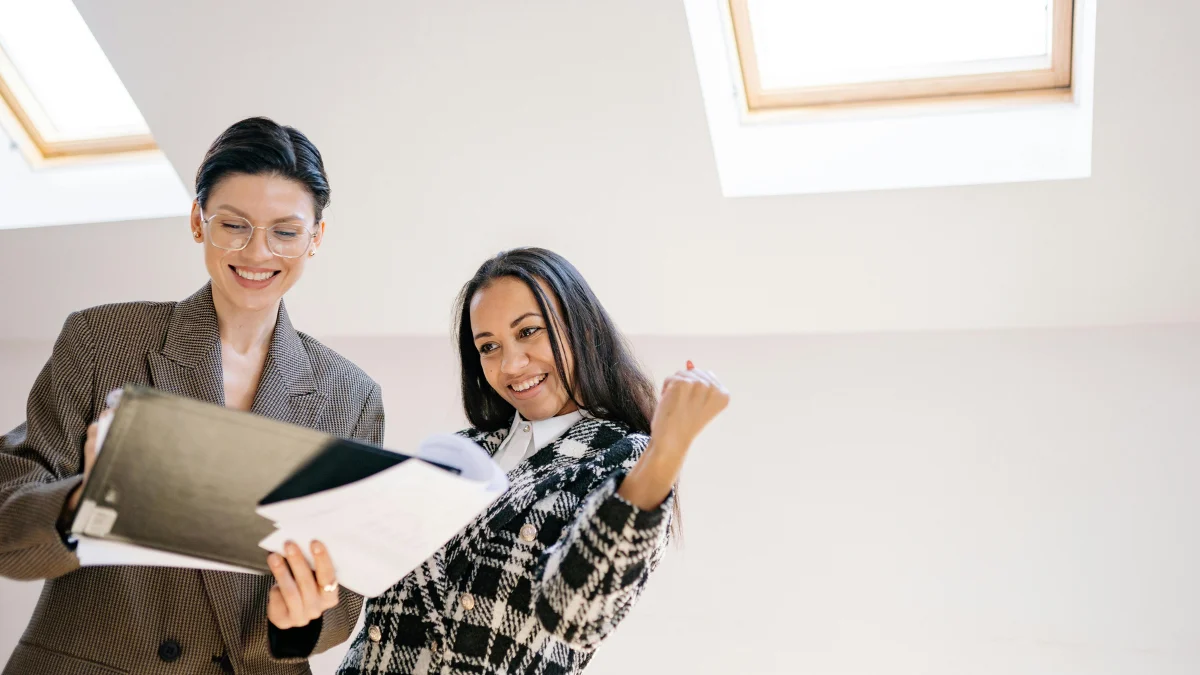 Buyers Are Evaluating Long-Term Mortgage Stability More Carefully