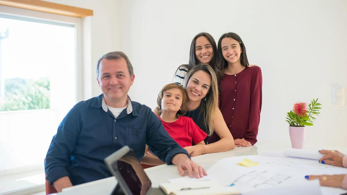 Buyers Are Evaluating Mortgage Comfort Levels Carefully