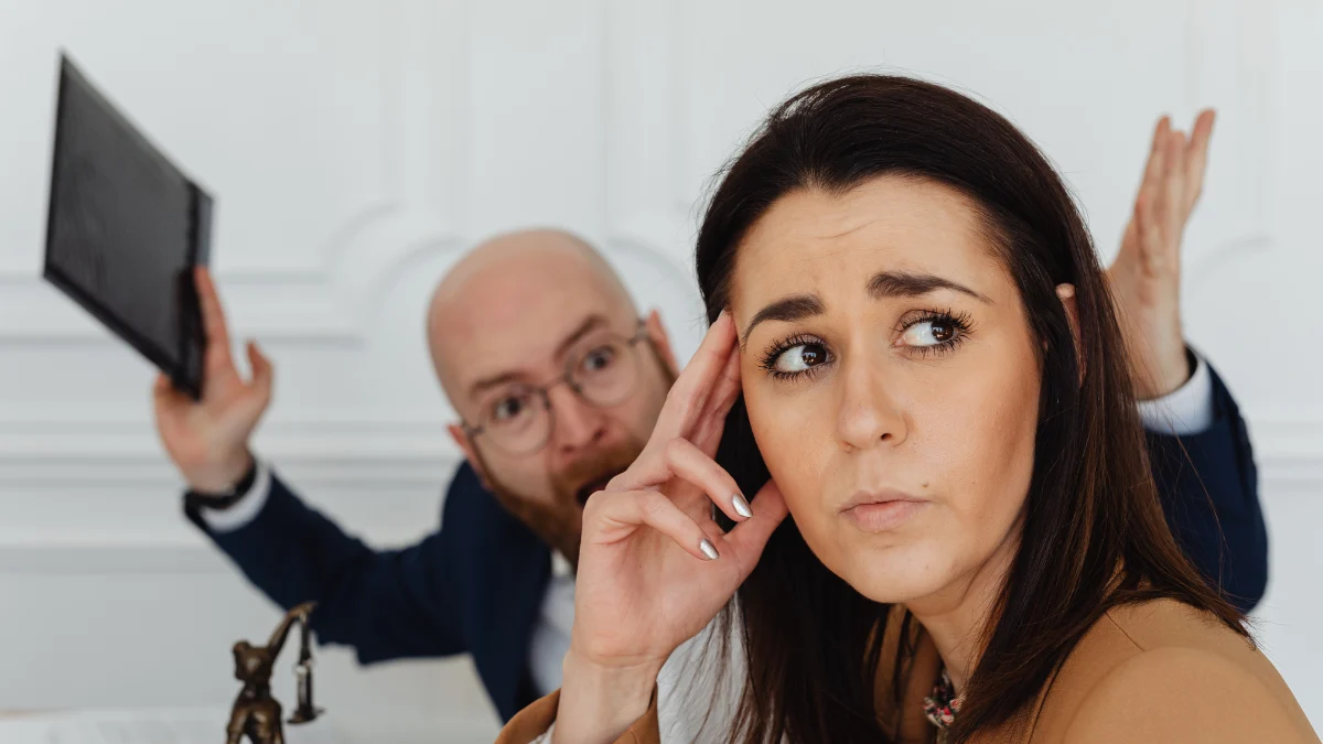 Buyers Are Thinking Long-Term Before Accepting Mortgages